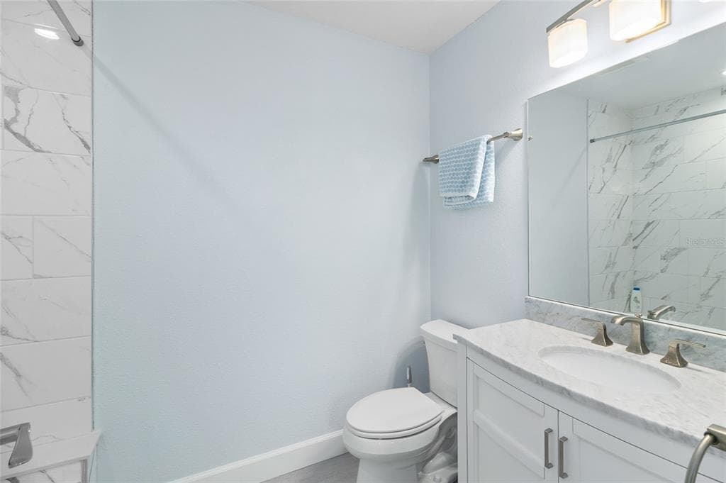 460 GULF BOULEVARD 4 photo 21