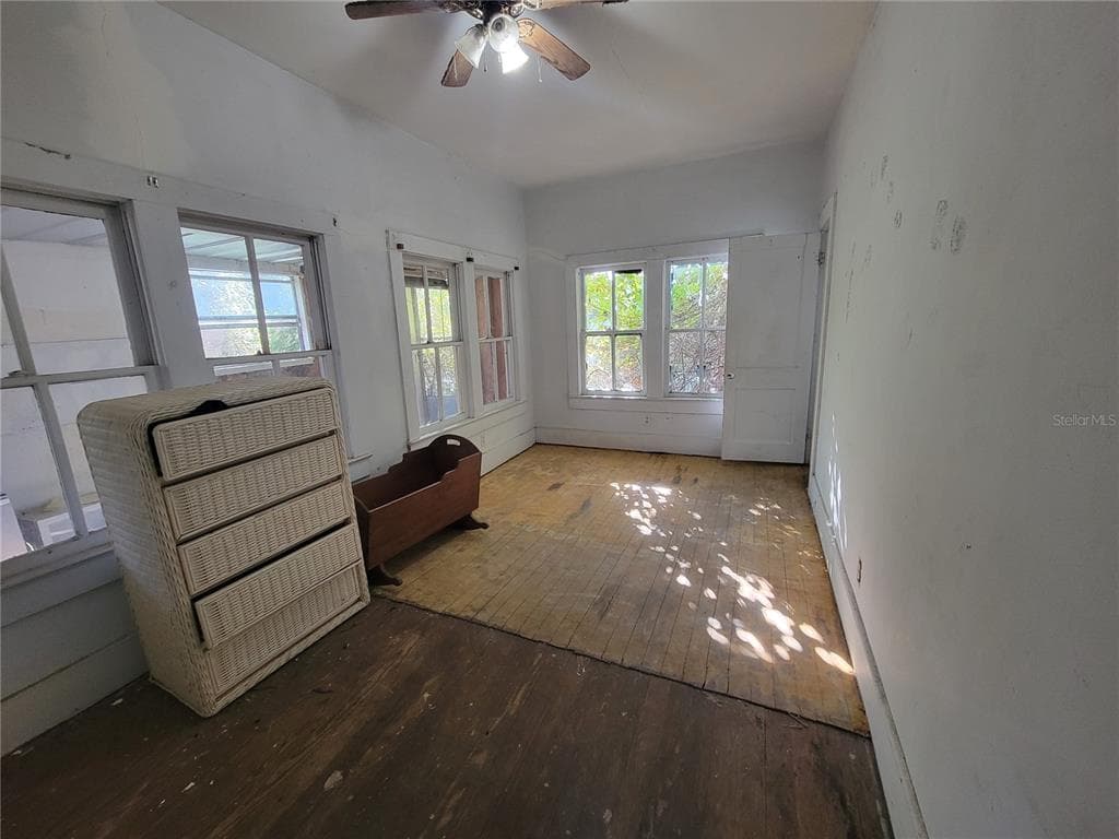 15031 SE 189TH PLACE photo 23