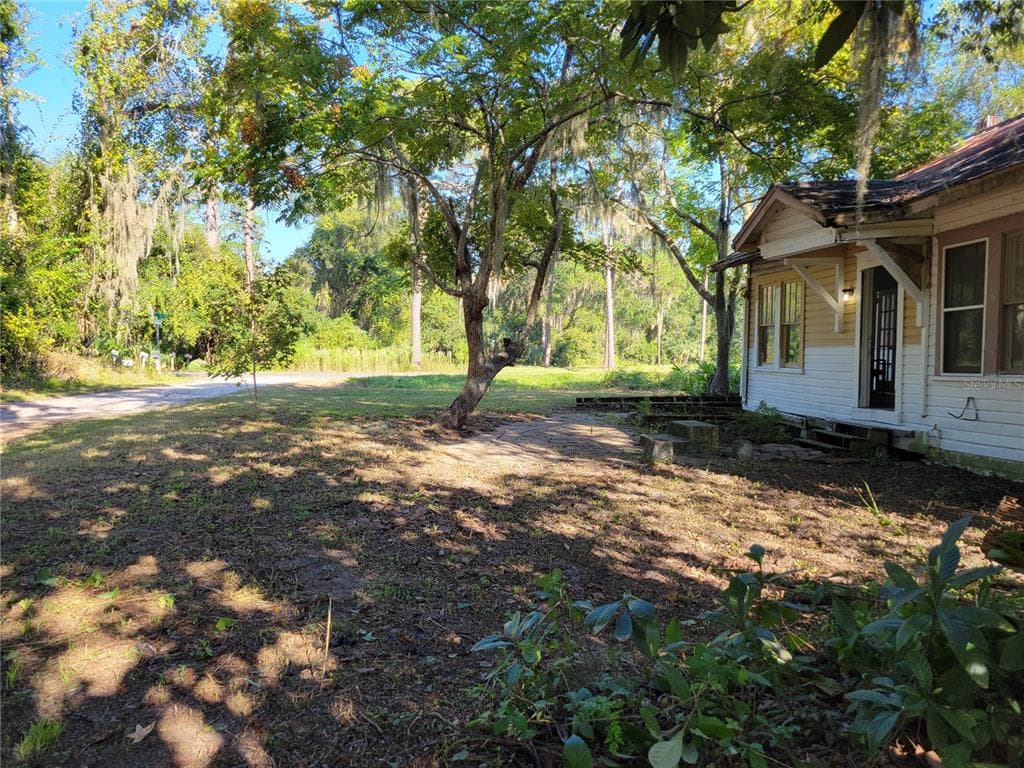 15031 SE 189TH PLACE photo 2