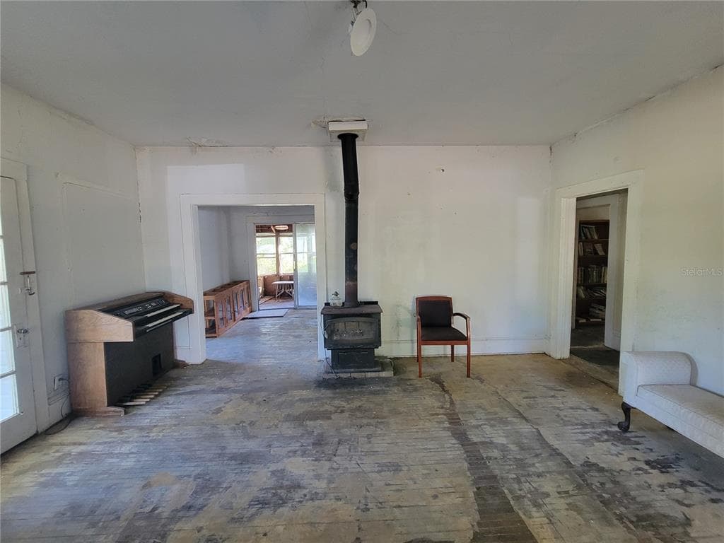 15031 SE 189TH PLACE photo 13