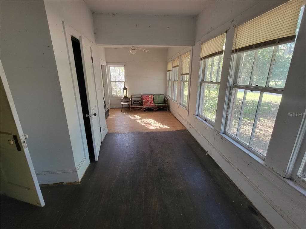 15031 SE 189TH PLACE photo 17