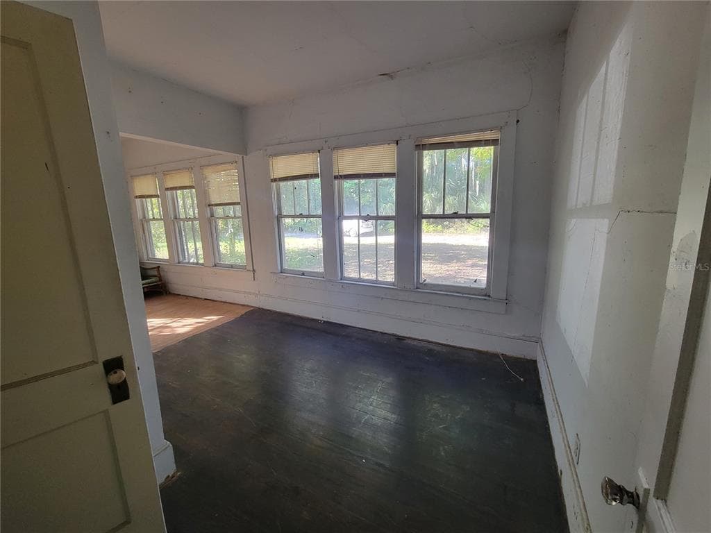 15031 SE 189TH PLACE photo 16