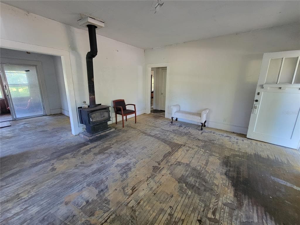 15031 SE 189TH PLACE photo 12