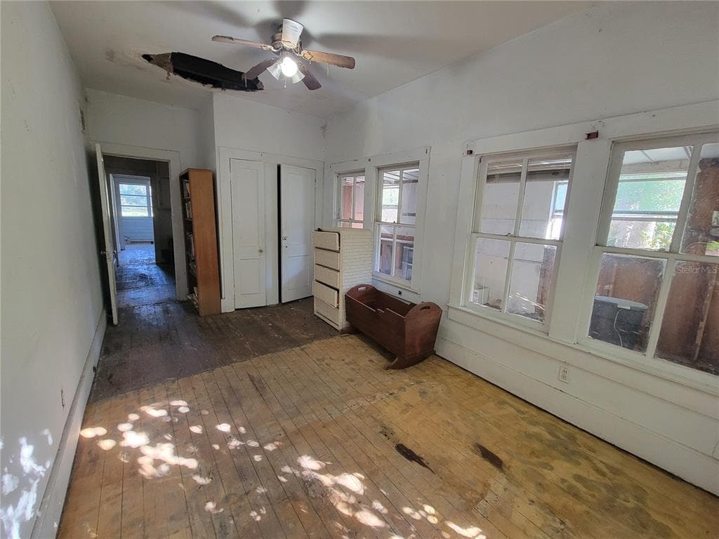 15031 SE 189TH PLACE photo 22