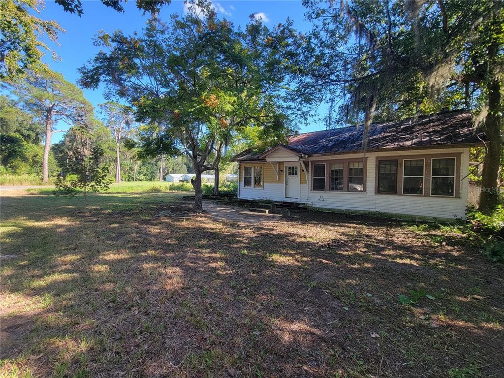 15031 SE 189TH PLACE photo 7