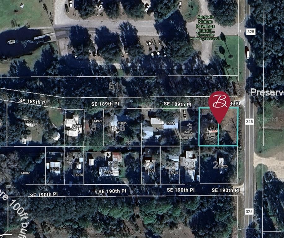 15031 SE 189TH PLACE photo 3