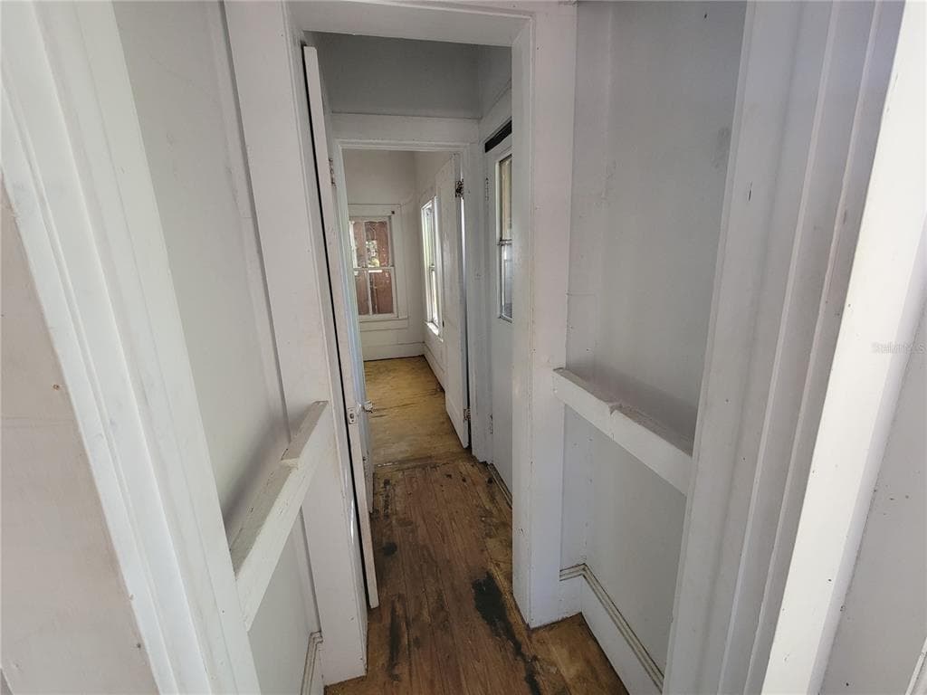 15031 SE 189TH PLACE photo 20