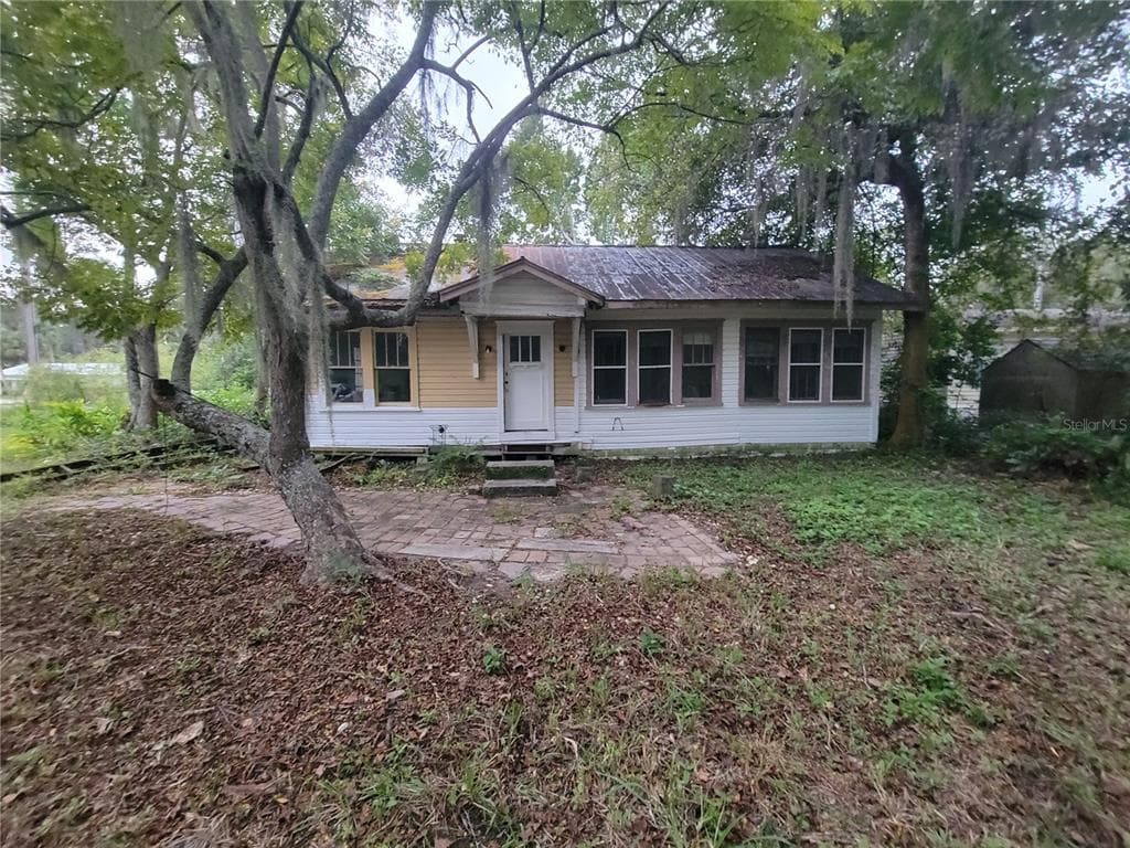 15031 SE 189TH PLACE photo 9