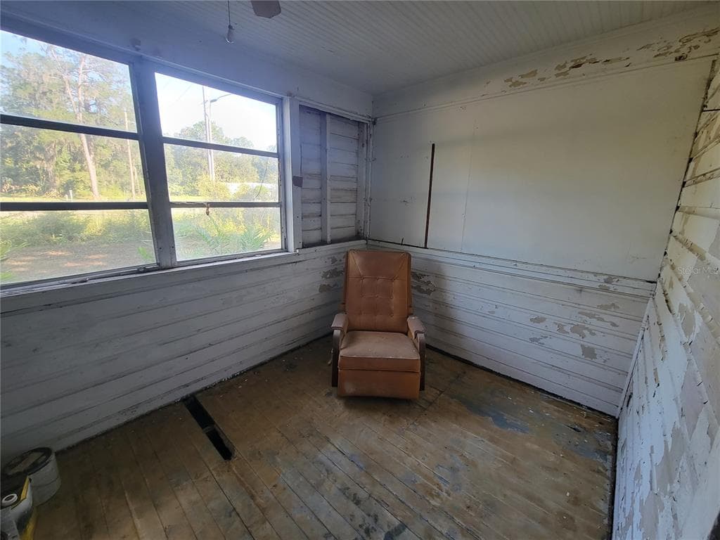 15031 SE 189TH PLACE photo 24