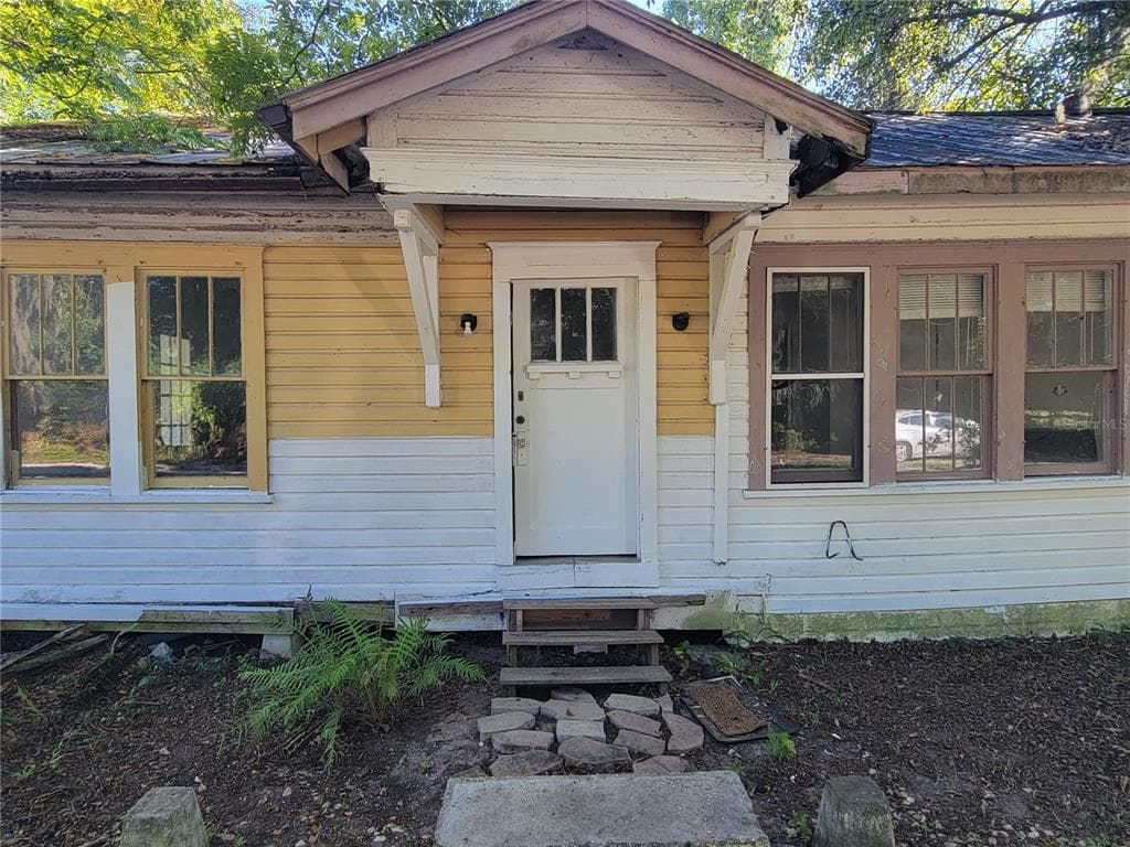 15031 SE 189TH PLACE photo 10
