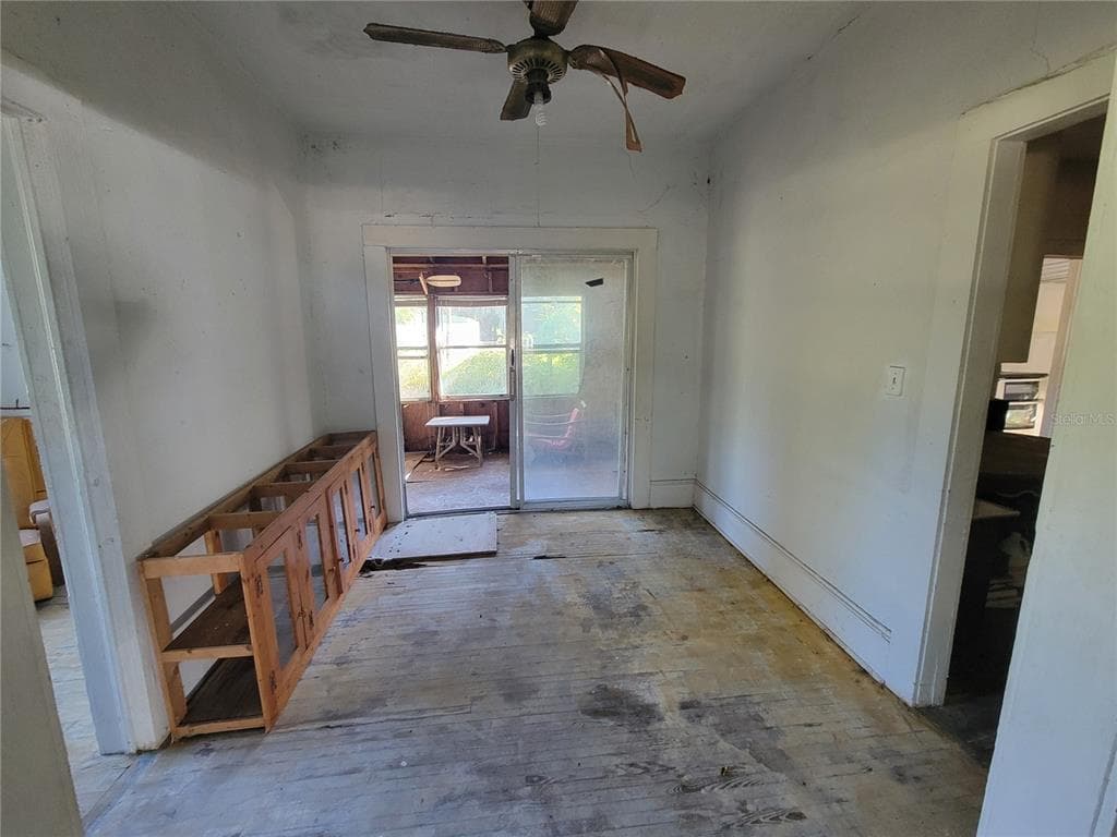 15031 SE 189TH PLACE photo 14