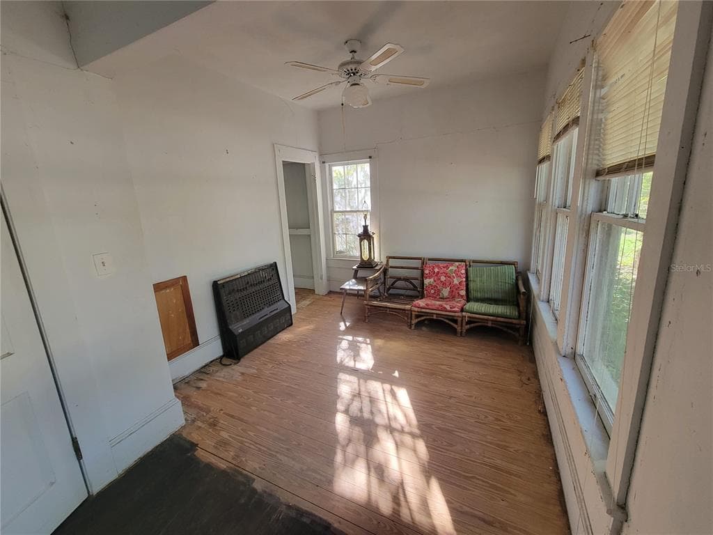 15031 SE 189TH PLACE photo 18