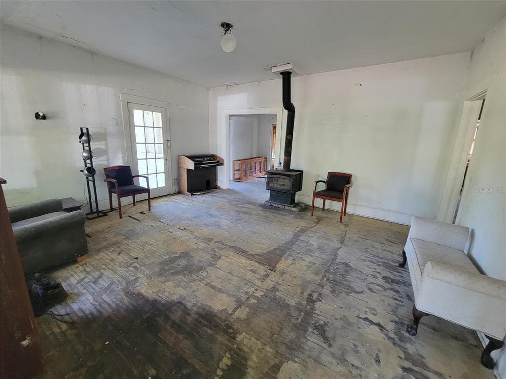 15031 SE 189TH PLACE photo 11