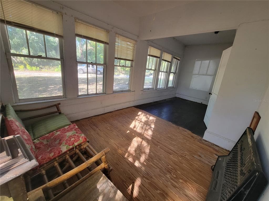 15031 SE 189TH PLACE photo 19