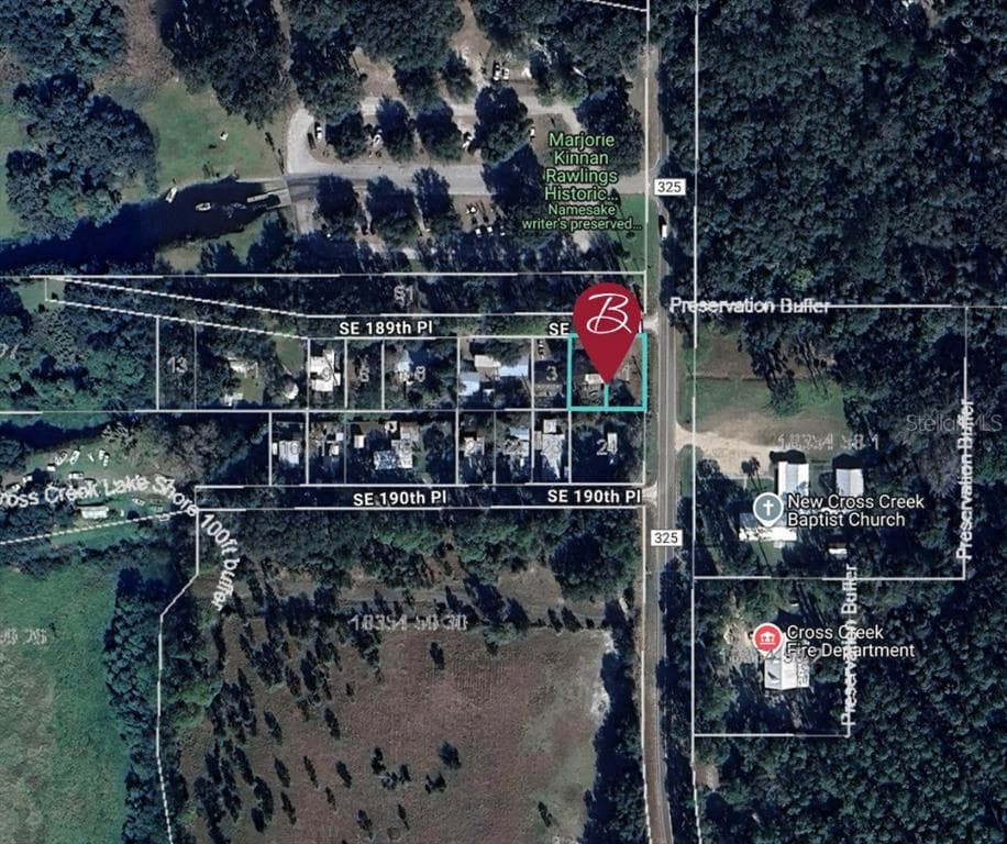 15031 SE 189TH PLACE photo 4