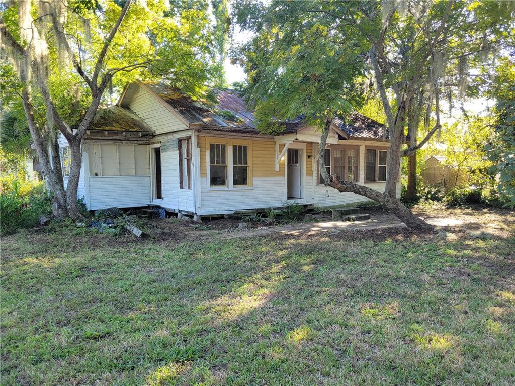 15031 SE 189TH PLACE photo 8