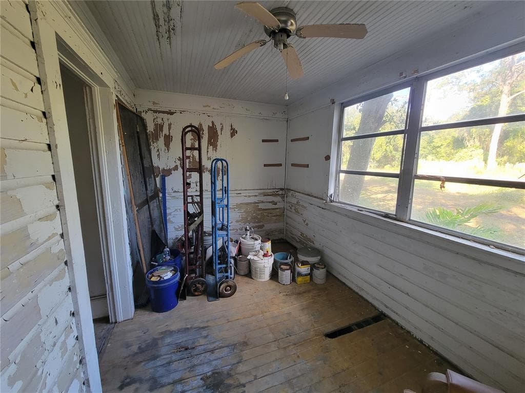 15031 SE 189TH PLACE photo 25