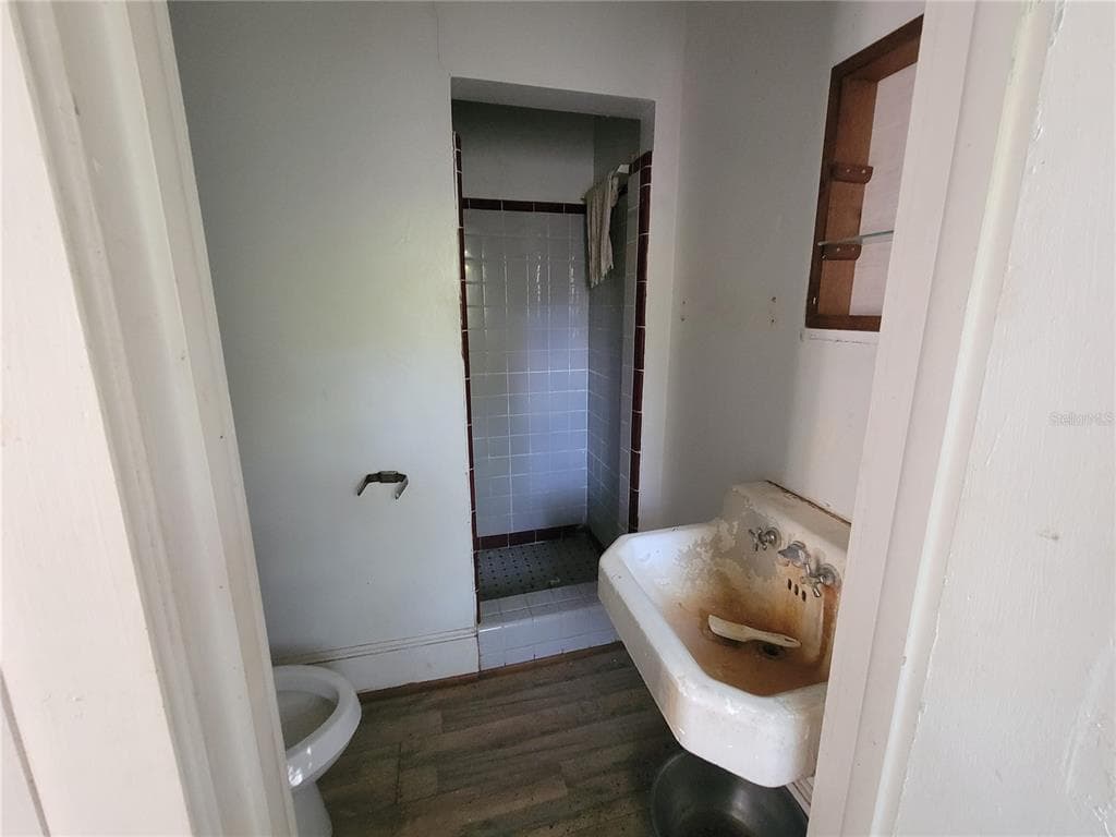 15031 SE 189TH PLACE photo 21