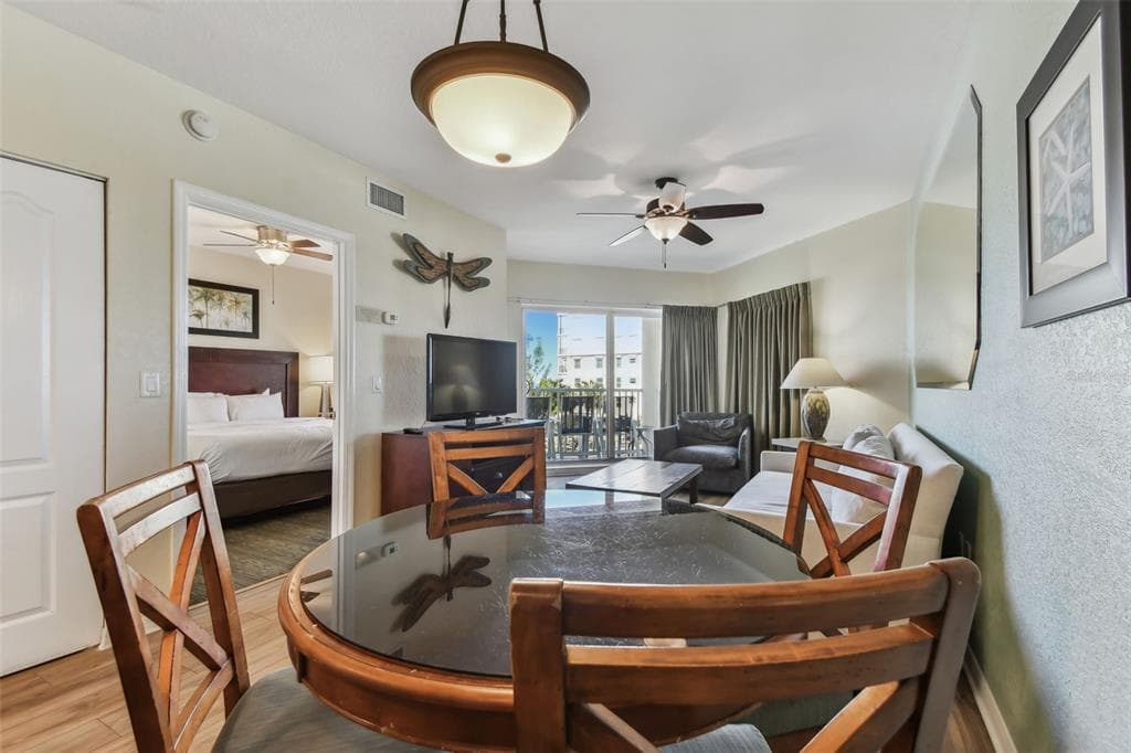 12000 GULF BOULEVARD 309N photo 17
