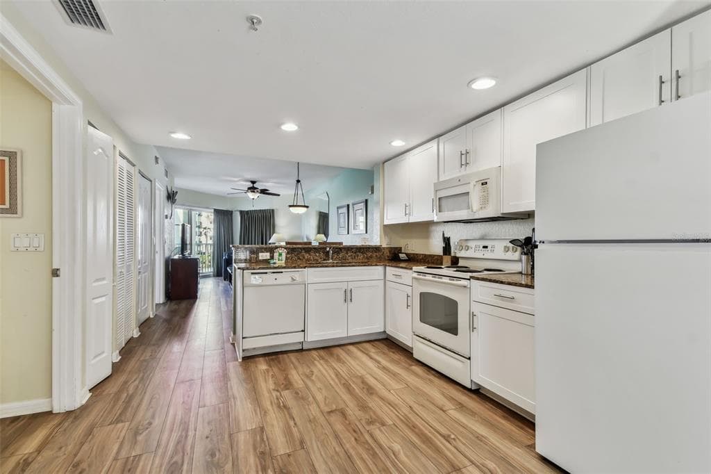 12000 GULF BOULEVARD 309N photo 7