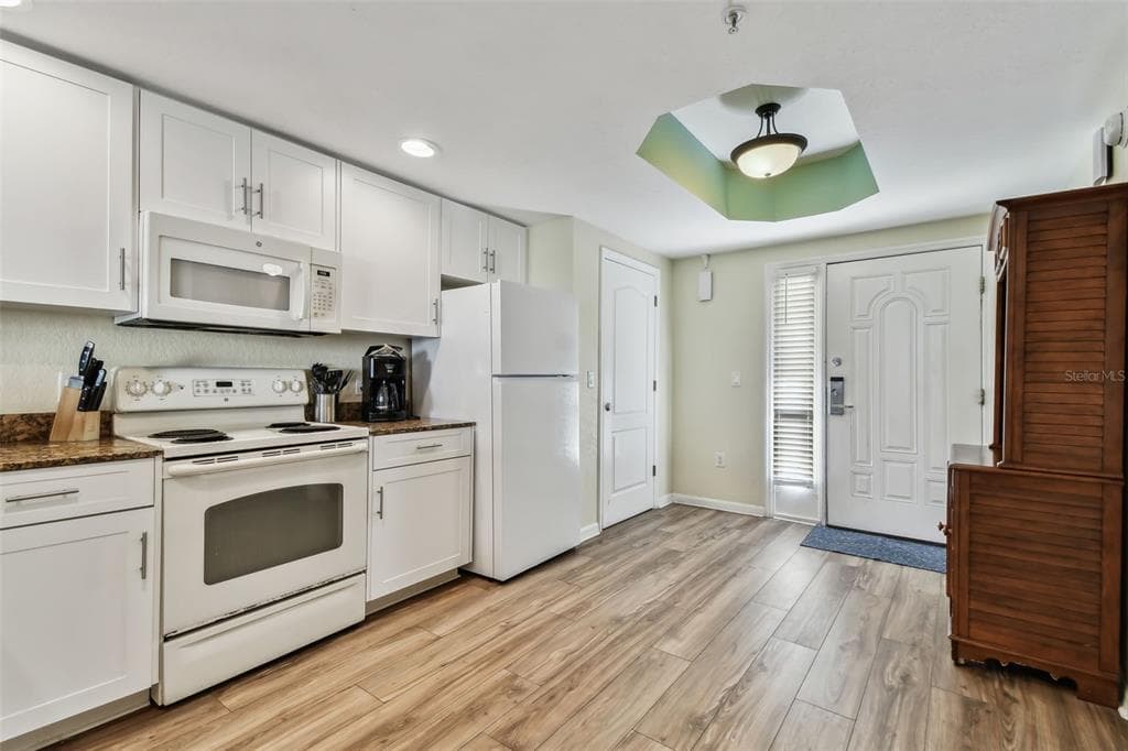 12000 GULF BOULEVARD 309N photo 9