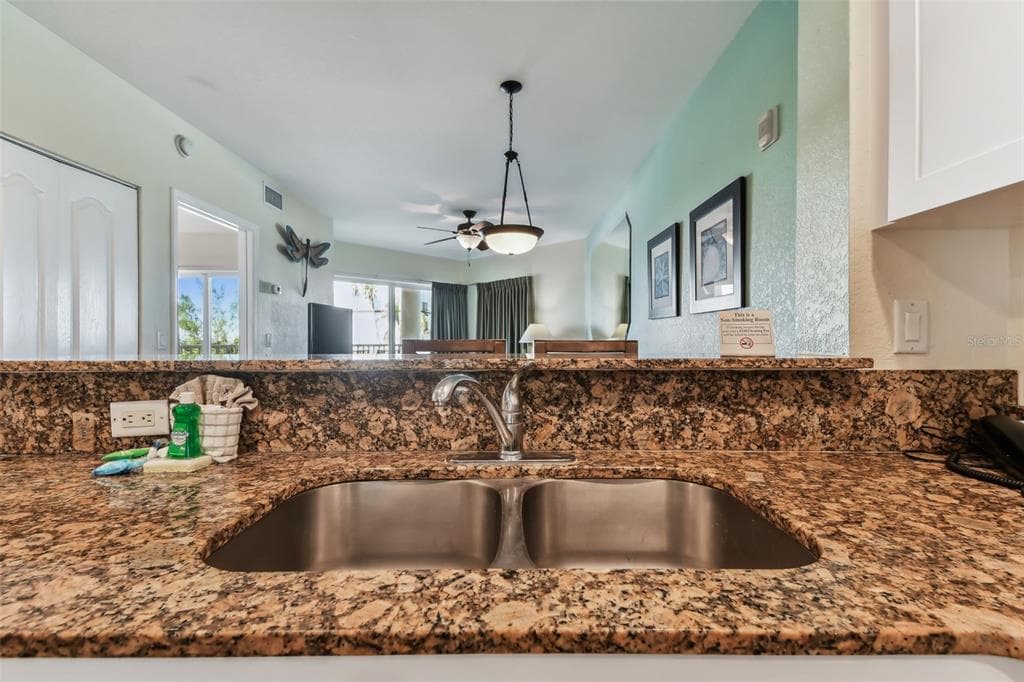 12000 GULF BOULEVARD 309N photo 10