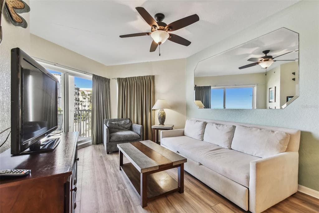 12000 GULF BOULEVARD 309N photo 18