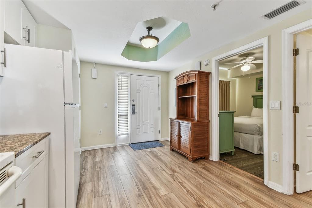 12000 GULF BOULEVARD 309N photo 11