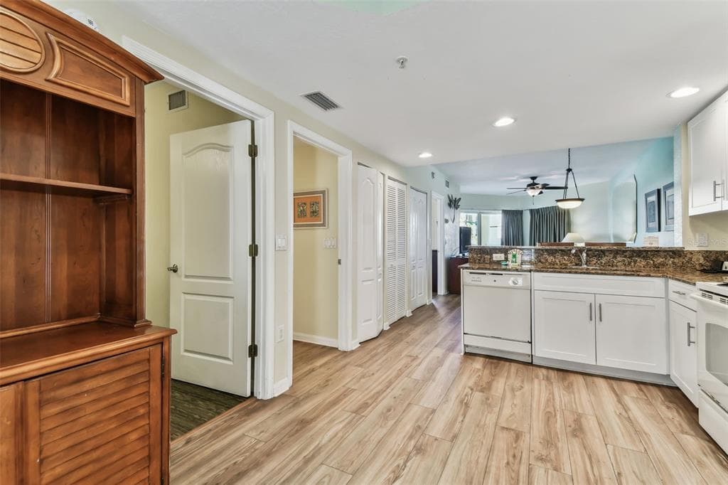 12000 GULF BOULEVARD 309N photo 8