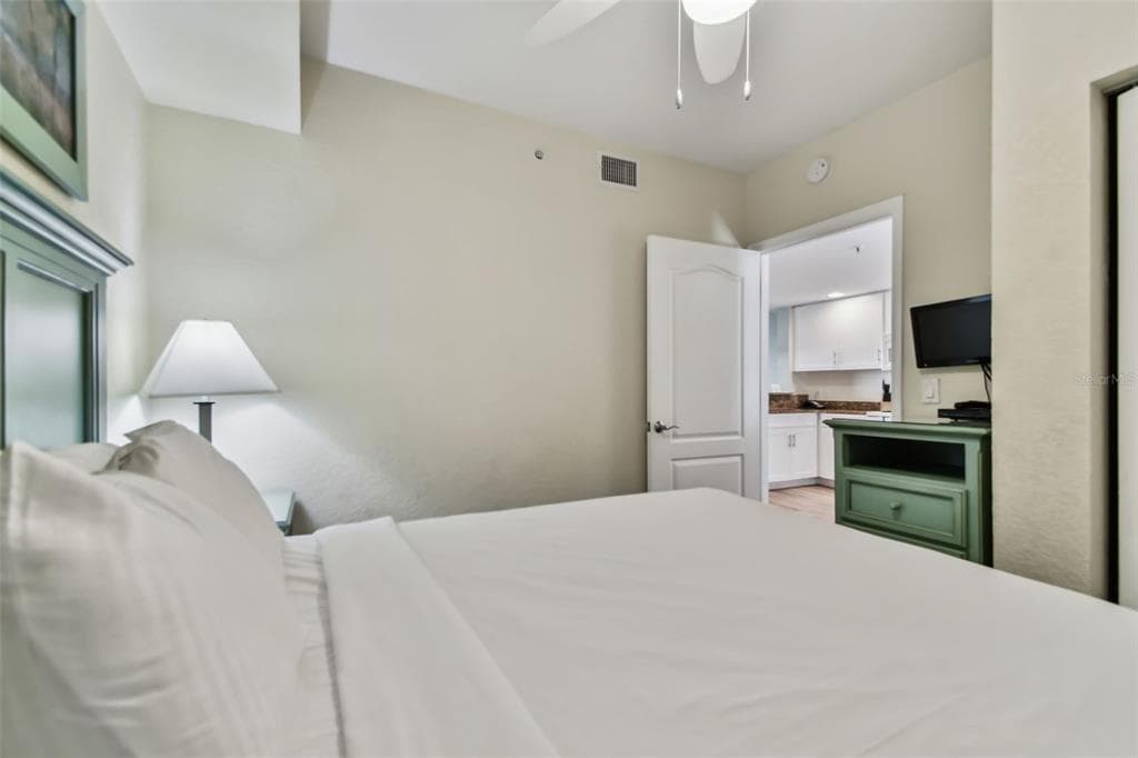 12000 GULF BOULEVARD 309N photo 25