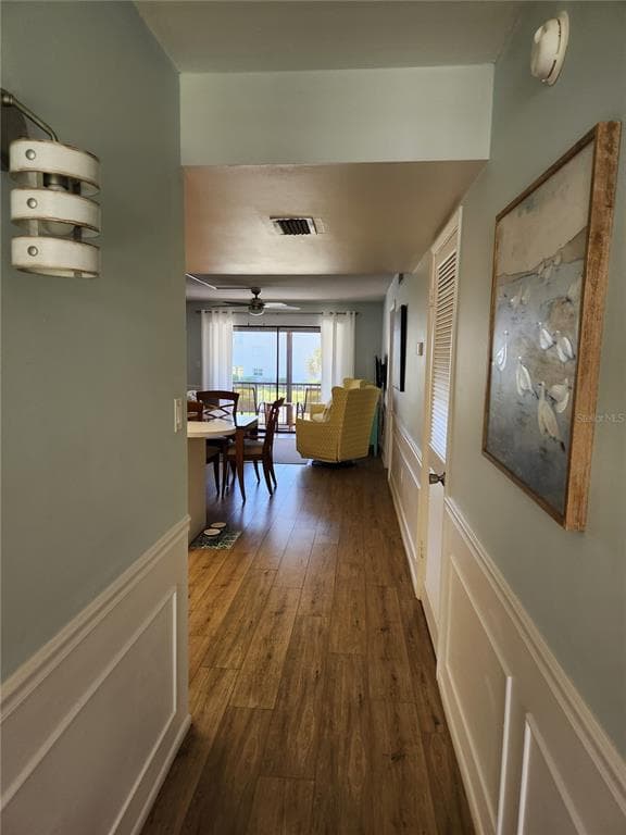 504 FILLMORE AVENUE B8 photo 4