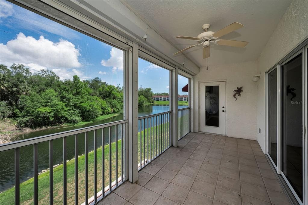 1400 WATER VIEW DRIVE W 202 photo 23