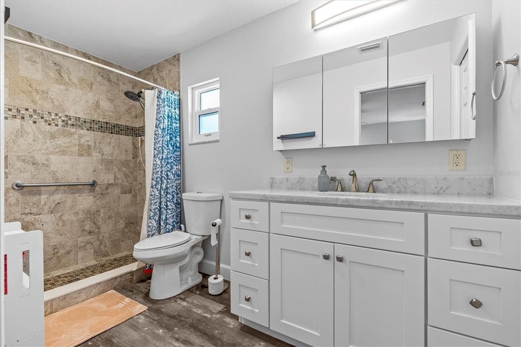 5524 LEEWARD LANE photo 10