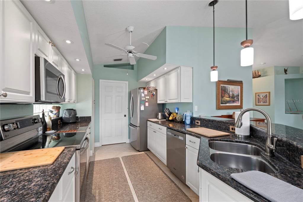 3191 VILLAGE LANE photo 22