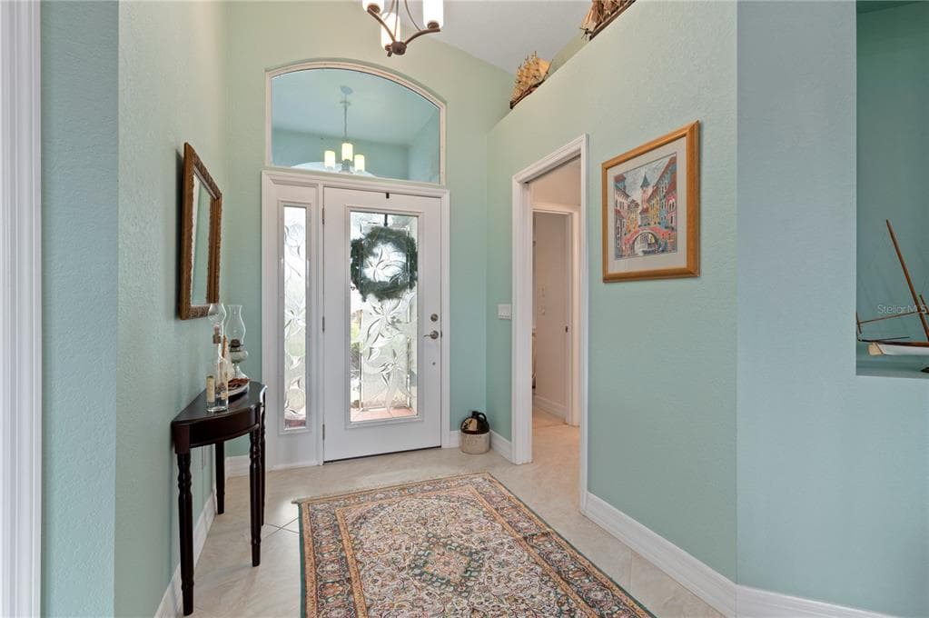 3191 VILLAGE LANE photo 10