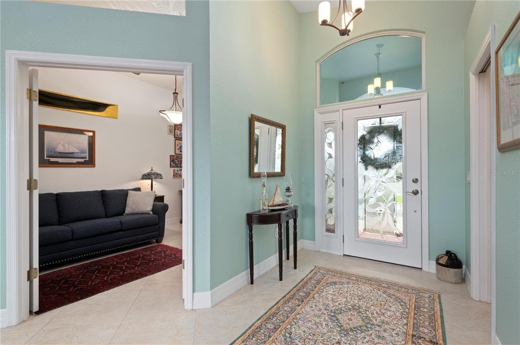3191 VILLAGE LANE photo 11