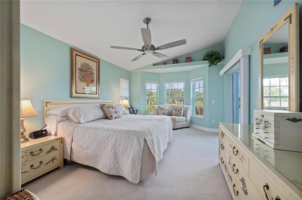 3191 VILLAGE LANE photo 25