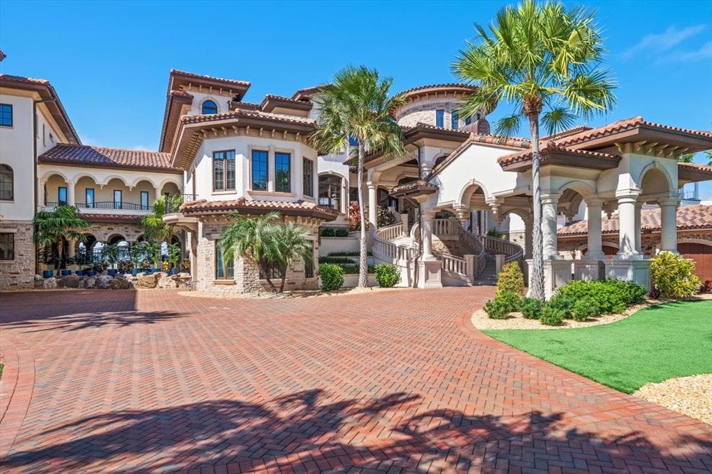1700 GULF BOULEVARD photo 12