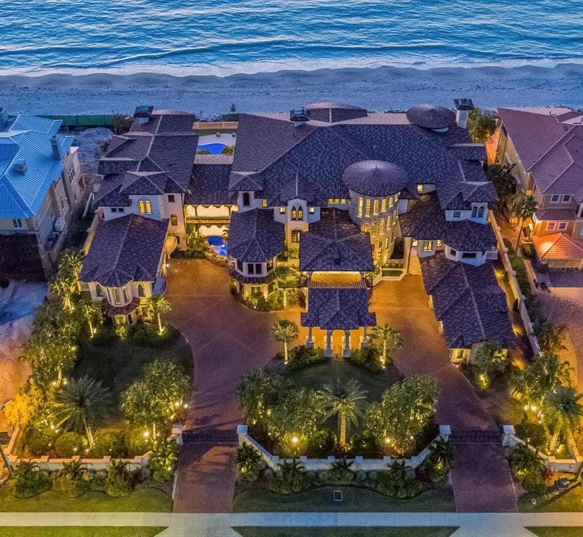 1700 GULF BOULEVARD photo 4