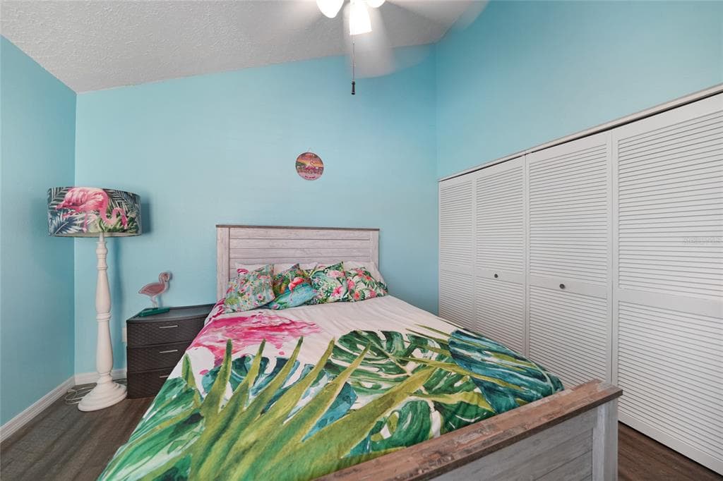 25188 MARION AVENUE 1033 photo 23