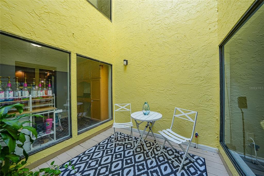 25188 MARION AVENUE 1033 photo 9