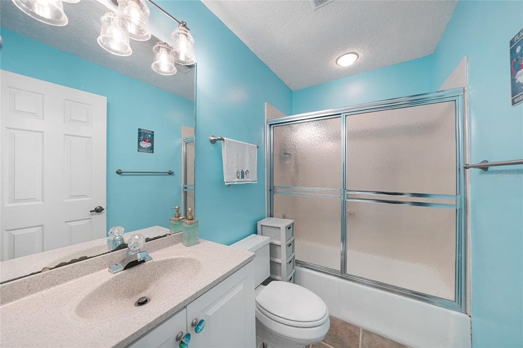 25188 MARION AVENUE 1033 photo 24