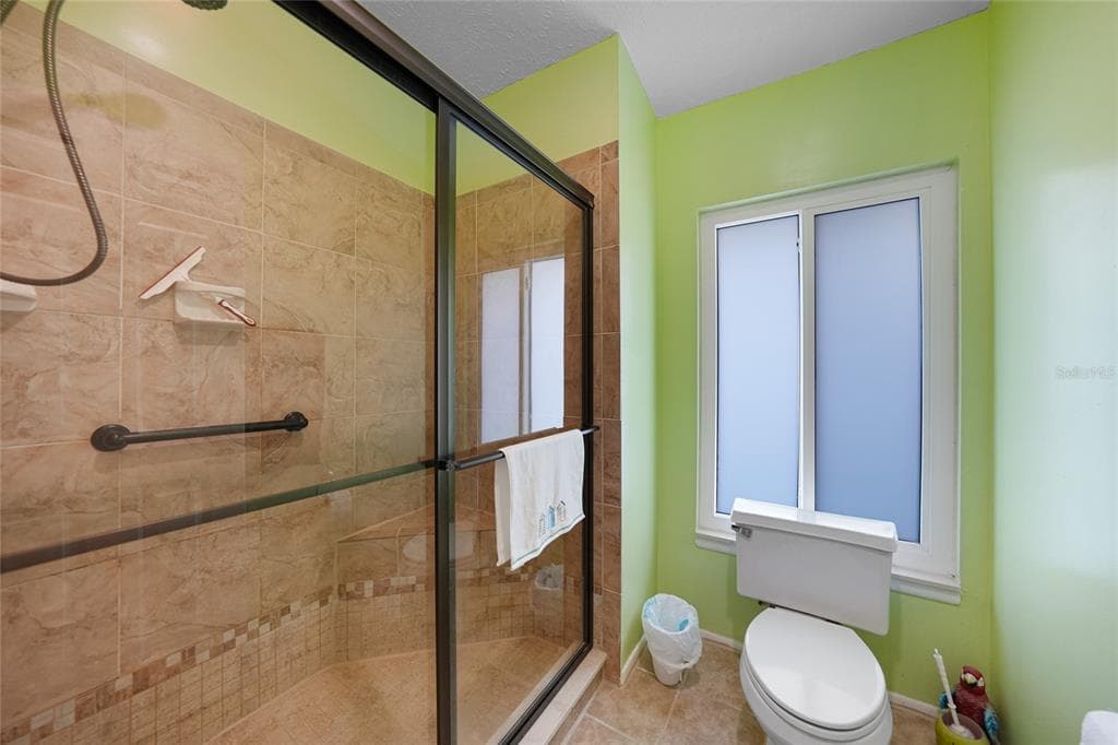 25188 MARION AVENUE 1033 photo 21