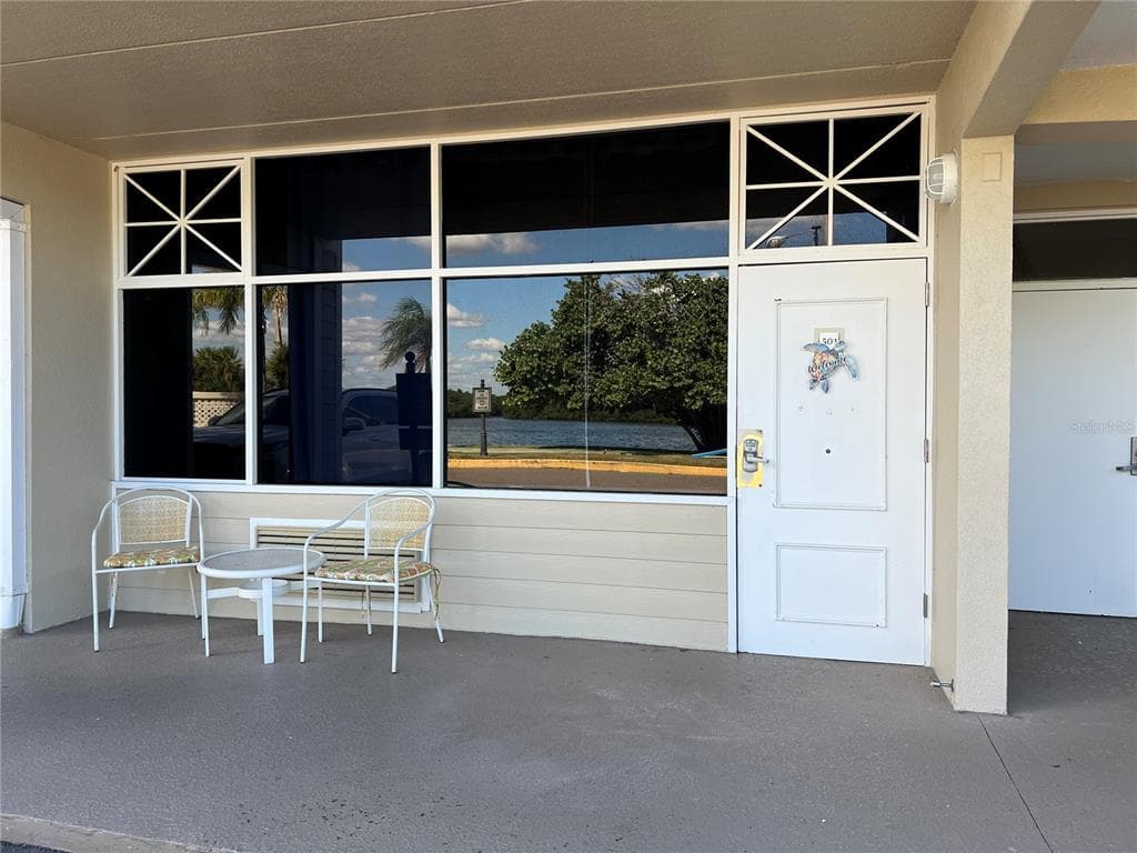 611 DESTINY DRIVE 501 photo 2