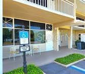 611 DESTINY DRIVE 501 photo 1