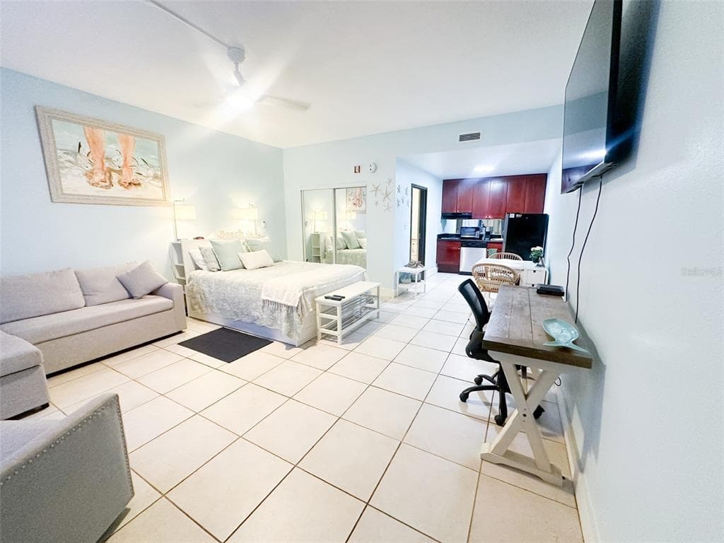 611 DESTINY DRIVE 501 photo 5