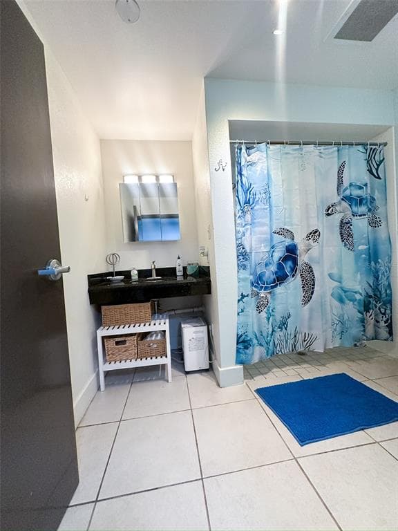 611 DESTINY DRIVE 501 photo 10