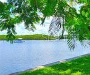 611 DESTINY DRIVE 501 photo 15