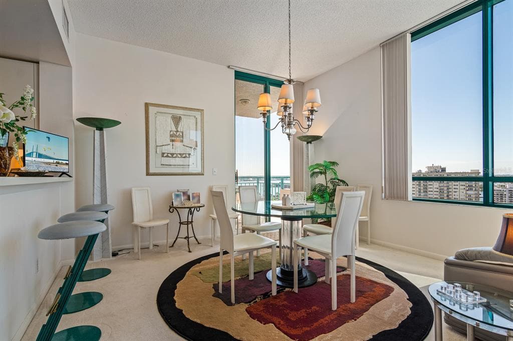 1560 GULF BOULEVARD 1507 photo 25