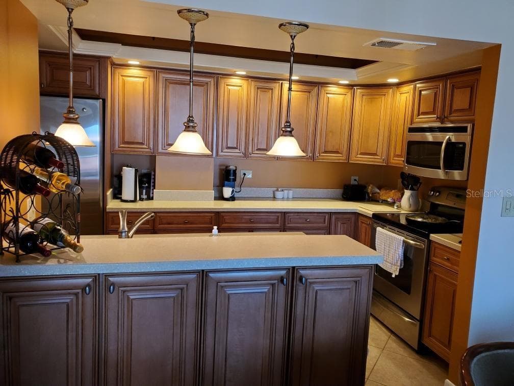 240 SAND KEY ESTATES DRIVE 257 photo 14